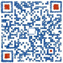 北京短期借钱急用钱